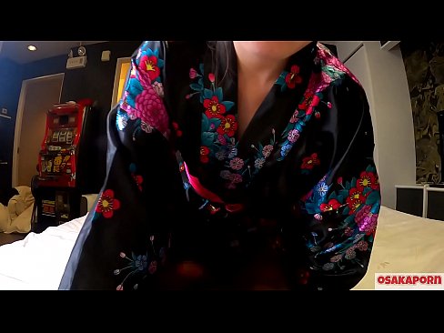 ❤️ जवान cosplay केटी एक घोडा महिला र एक blowjob मा एक squirt संग संभोग चरम को लागी सेक्स मन पर्छ। एमेच्योर भिडियोमा पारम्परिक जापानी पोशाकमा कपाल भएको बिल्ली र सुन्दर स्तन भएको एशियाली केटीले खेलौनासँग हस्तमैथुन गरेको देखाउँछ। साकुरा ३ ओसाकापोर्न। गुदा भिडियो ne.eviewporn.ru मा