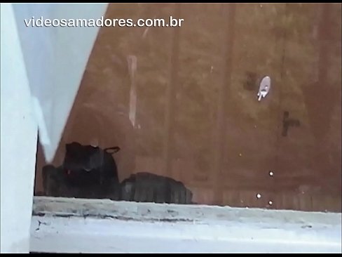 ❤️ आफ्नी गर्लफ्रेन्डलाई अर्को केटासँग हेर्दै, दम्पतीलाई बाधा नपरेकन भिडियो रेकर्ड गर्दै गुदा भिडियो ne.eviewporn.ru मा