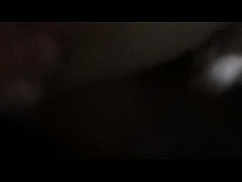 ❤️ सौतेनी दिदी सुतेको बेला क्रेम्पै सुतेकी थिइन् गुदा भिडियो ne.eviewporn.ru मा