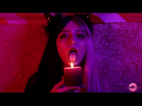❤️ मुख पूर्ति संग सेक्सी Succubus बाट भावुक ब्लोजब गुदा भिडियो ne.eviewporn.ru मा