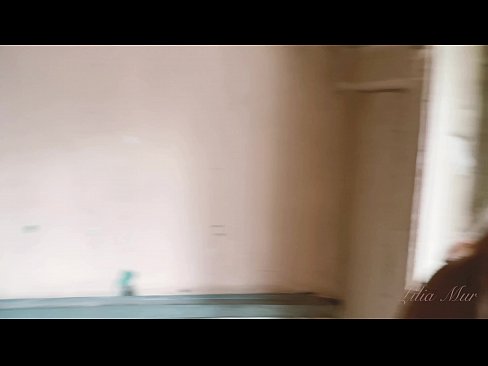 ❤️ कमको स्वादले तपाइँलाई तपाइँको बाल्यकालको सम्झना दिलाउँछ? गुदा भिडियो ne.eviewporn.ru मा