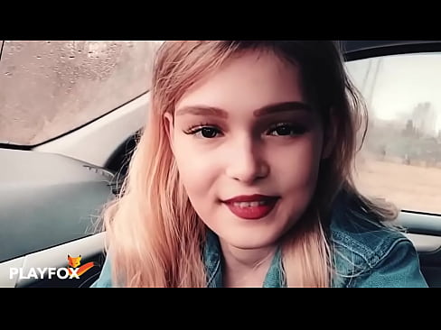 ❤️ सेक्सी बेब छुट कार्डमा खुसीसाथ चूस्छ गुदा भिडियो ne.eviewporn.ru मा