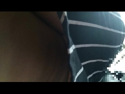 ❤️ कालो पहिरन बिना प्यान्टी केटी, भाग २ गुदा भिडियो ne.eviewporn.ru मा