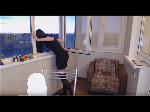 ❤️ Streamer Olyasha 1080p (Metronome) सँग कम नगर्ने प्रयास गर्नुहोस् गुदा भिडियो ne.eviewporn.ru मा